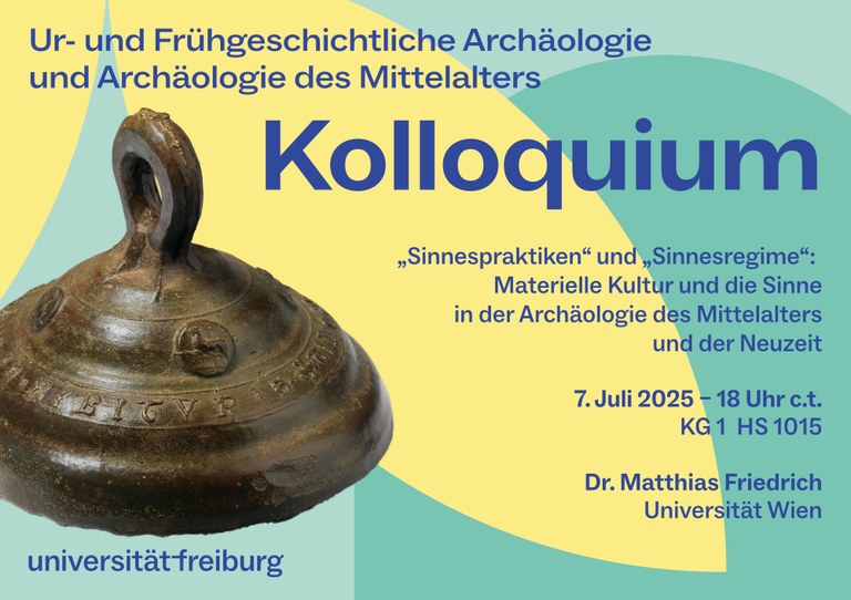 Plakat_Montagskoll_Friedrich_297x210_web.jpg