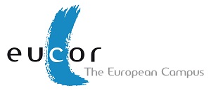 Logo_Eucor